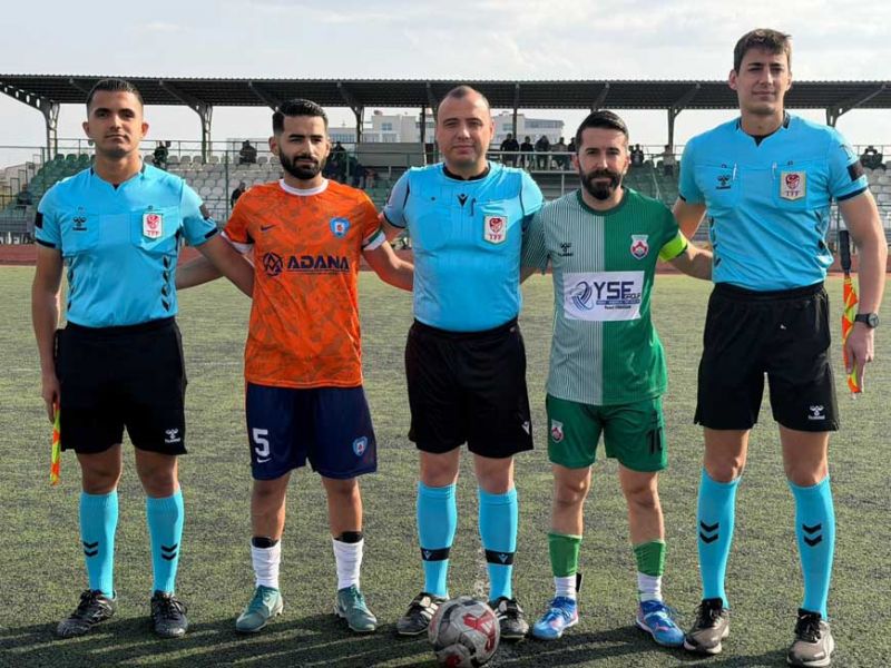 WhatsApp Image 2025-11-30 at 17.58.07.jpeg